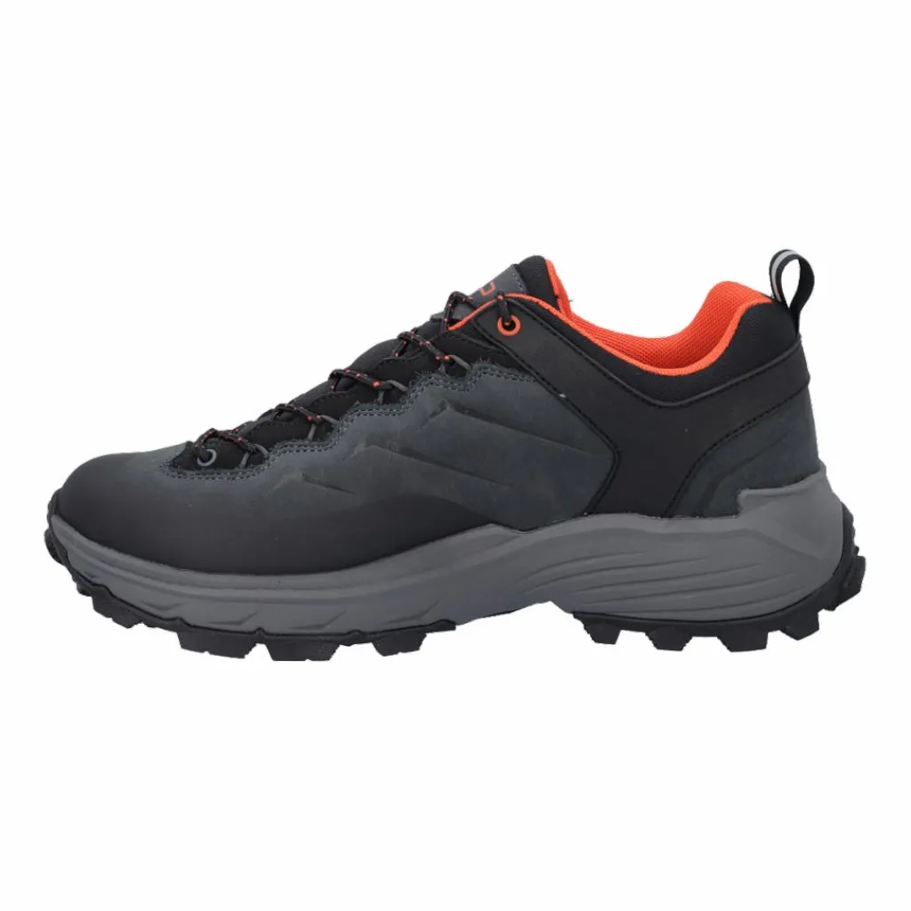 Herren-Wanderschuh Huranus WP>CMP Discount