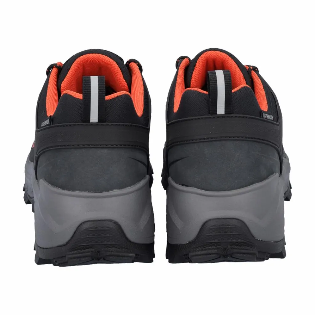 Herren-Wanderschuh Huranus WP>CMP Discount