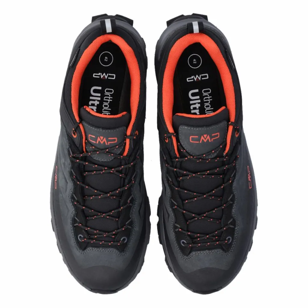 Herren-Wanderschuh Huranus WP>CMP Discount