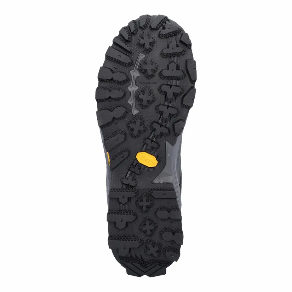 Herren-Wanderschuh Huranus WP>CMP Discount
