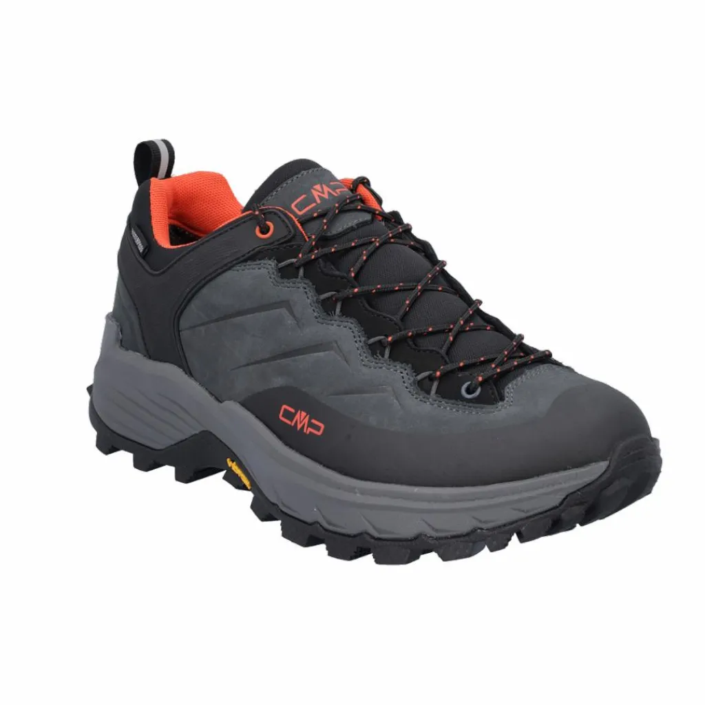 Herren-Wanderschuh Huranus WP>CMP Discount