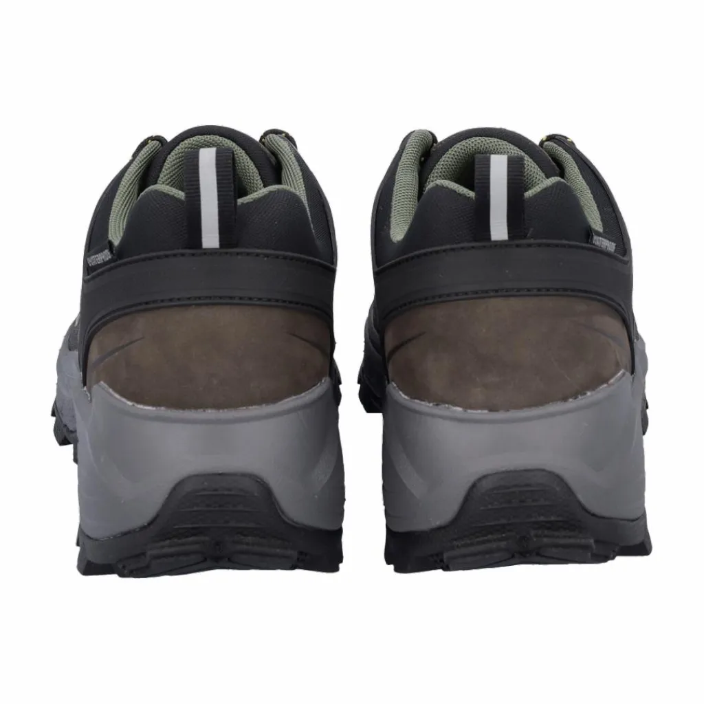 Herren-Wanderschuh Huranus WP>CMP Discount
