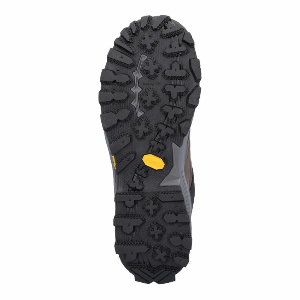 Herren-Wanderschuh Huranus WP>CMP Discount