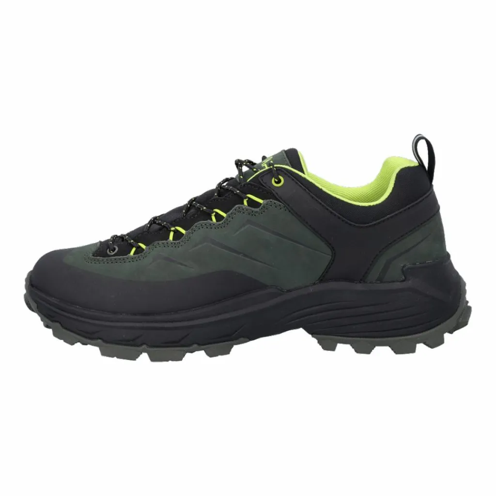 Herren-Wanderschuh Huranus WP>CMP Discount