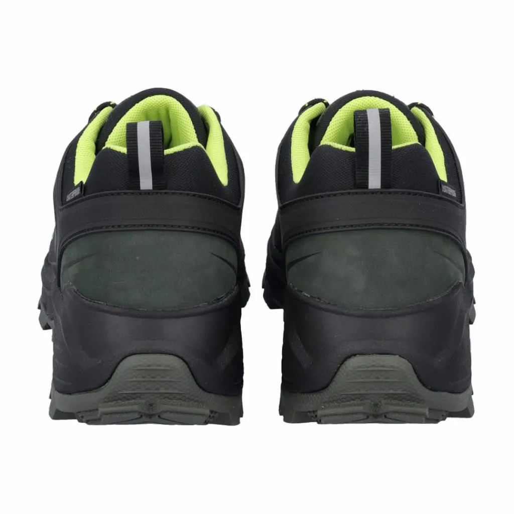 Herren-Wanderschuh Huranus WP>CMP Discount