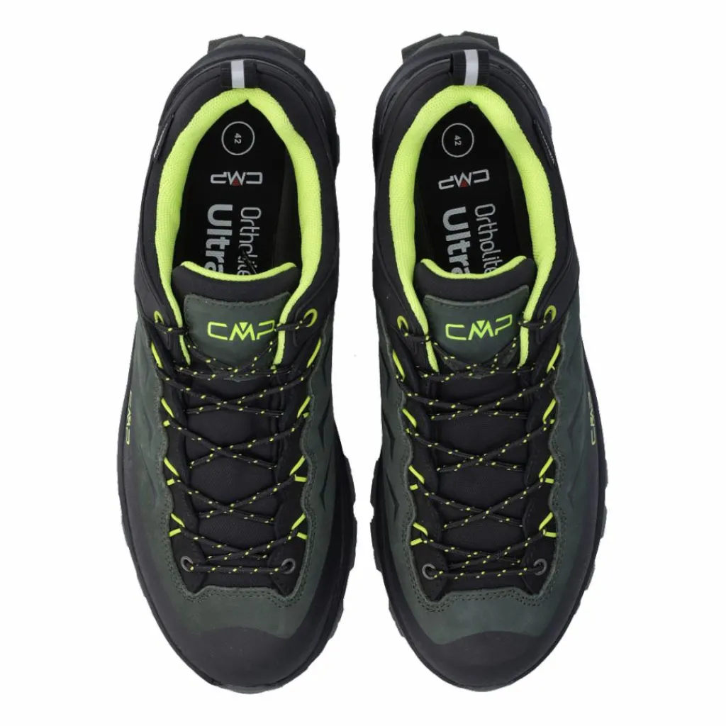 Herren-Wanderschuh Huranus WP>CMP Discount