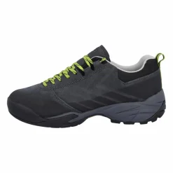 Herren-Wanderschuh Mintaka WP>CMP