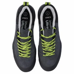 Herren-Wanderschuh Mintaka WP><noscript><img width=
