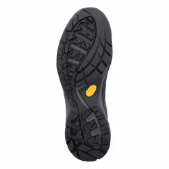 Herren-Wanderschuh Mintaka WP><noscript><img width=