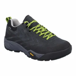 Herren-Wanderschuh Mintaka WP><noscript><img width=