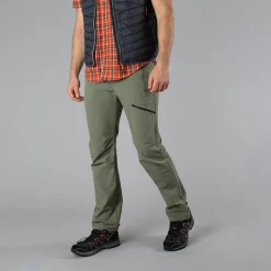 Herren-4-Wege-Stretch-Wanderhose><noscript><img width=