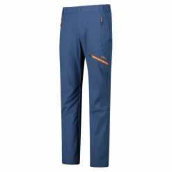 Herren-4-Wege-Stretch-Wanderhose><noscript><img width=