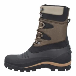 Herren-Winterschuh Nietos>CMP Online