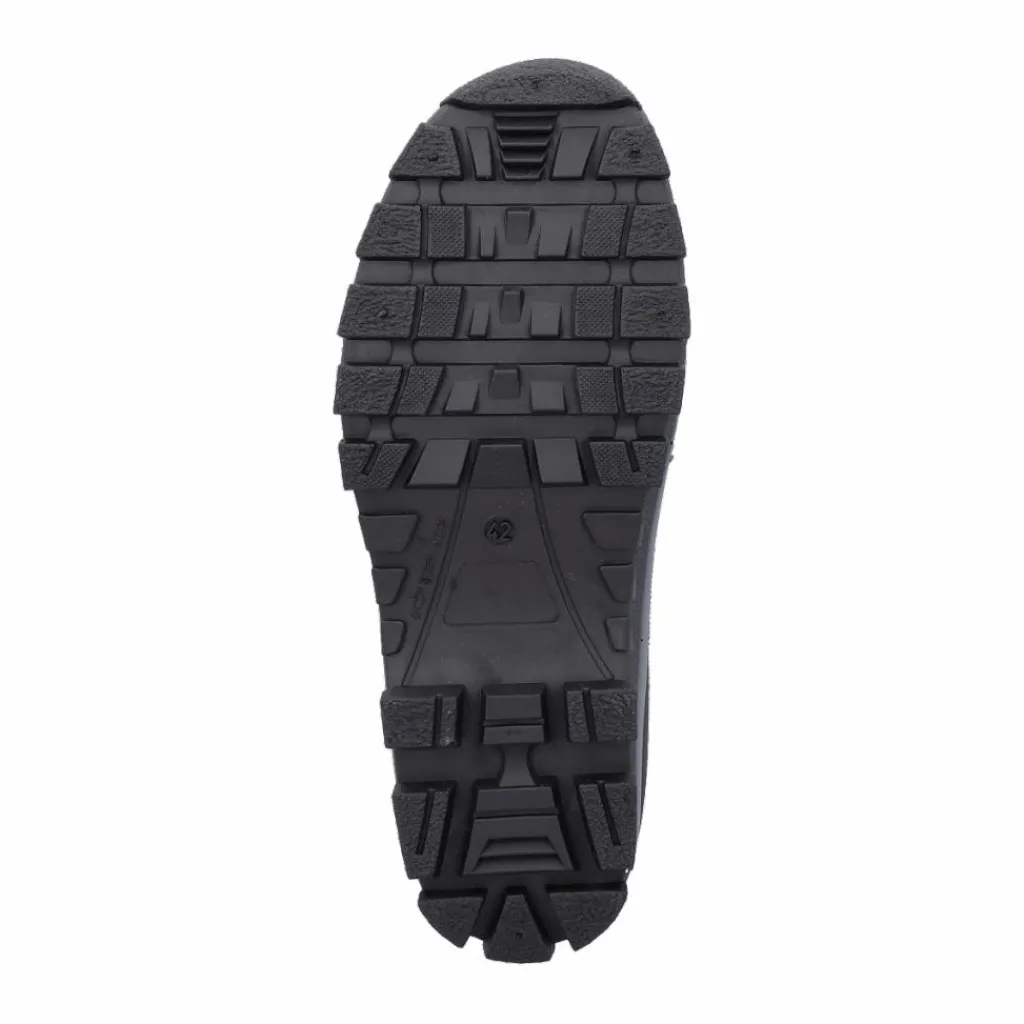 Herren-Winterschuh Nietos>CMP Online