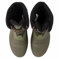 Herren-Winterschuh Nietos><noscript><img width=