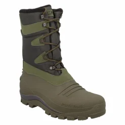 Herren-Winterschuh Nietos><noscript><img width=