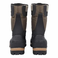 Herren-Winterschuh Nietos><noscript><img width=