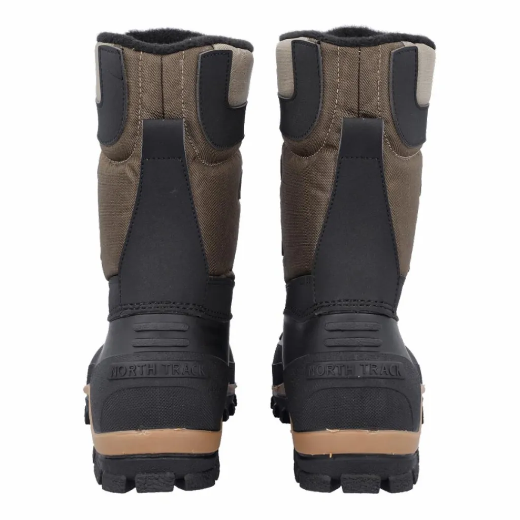 Herren-Winterschuh Nietos>CMP Online