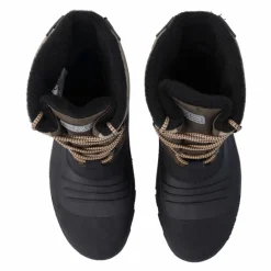 Herren-Winterschuh Nietos><noscript><img width=