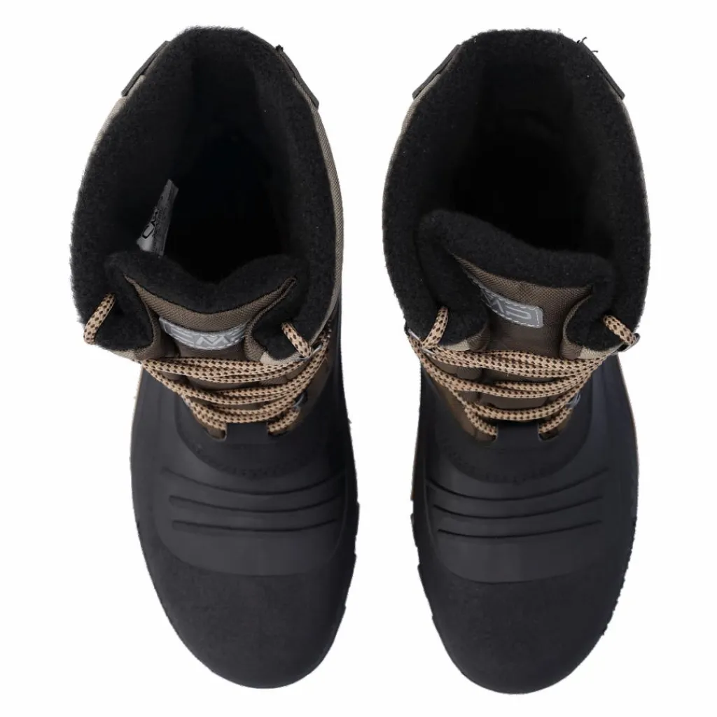 Herren-Winterschuh Nietos>CMP Online