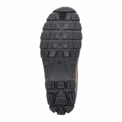 Herren-Winterschuh Nietos><noscript><img width=