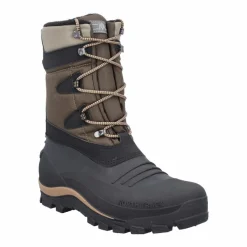 Herren-Winterschuh Nietos><noscript><img width=