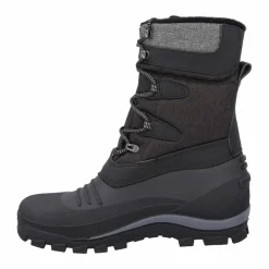 Herren-Winterschuh Nietos><noscript><img width=