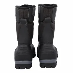 Herren-Winterschuh Nietos><noscript><img width=