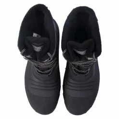 Herren-Winterschuh Nietos><noscript><img width=