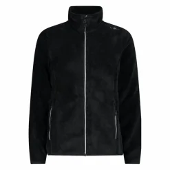 HighLoft-Fleece für Damen>CMP Online