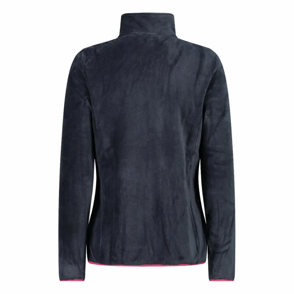 HighLoft-Fleece für Damen>CMP Online