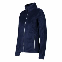 HighLoft-Fleece für Damen><noscript><img width=