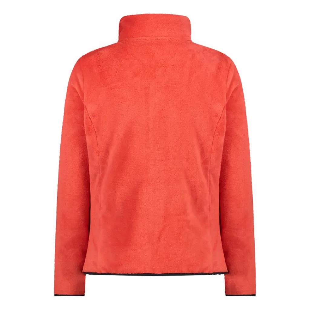 HighLoft-Fleece für Damen>CMP Online