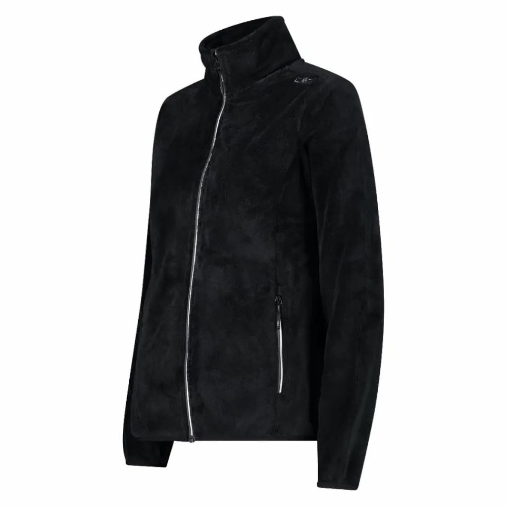 HighLoft-Fleece für Damen>CMP Online