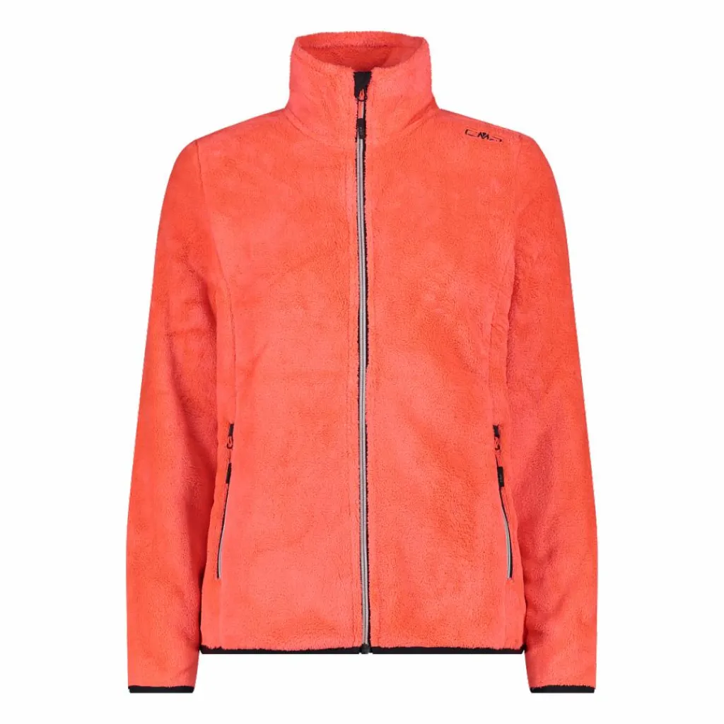 HighLoft-Fleece für Damen>CMP Online