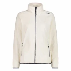 HighLoft-Fleece für Damen><noscript><img width=