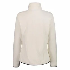 HighLoft-Fleece für Damen><noscript><img width=