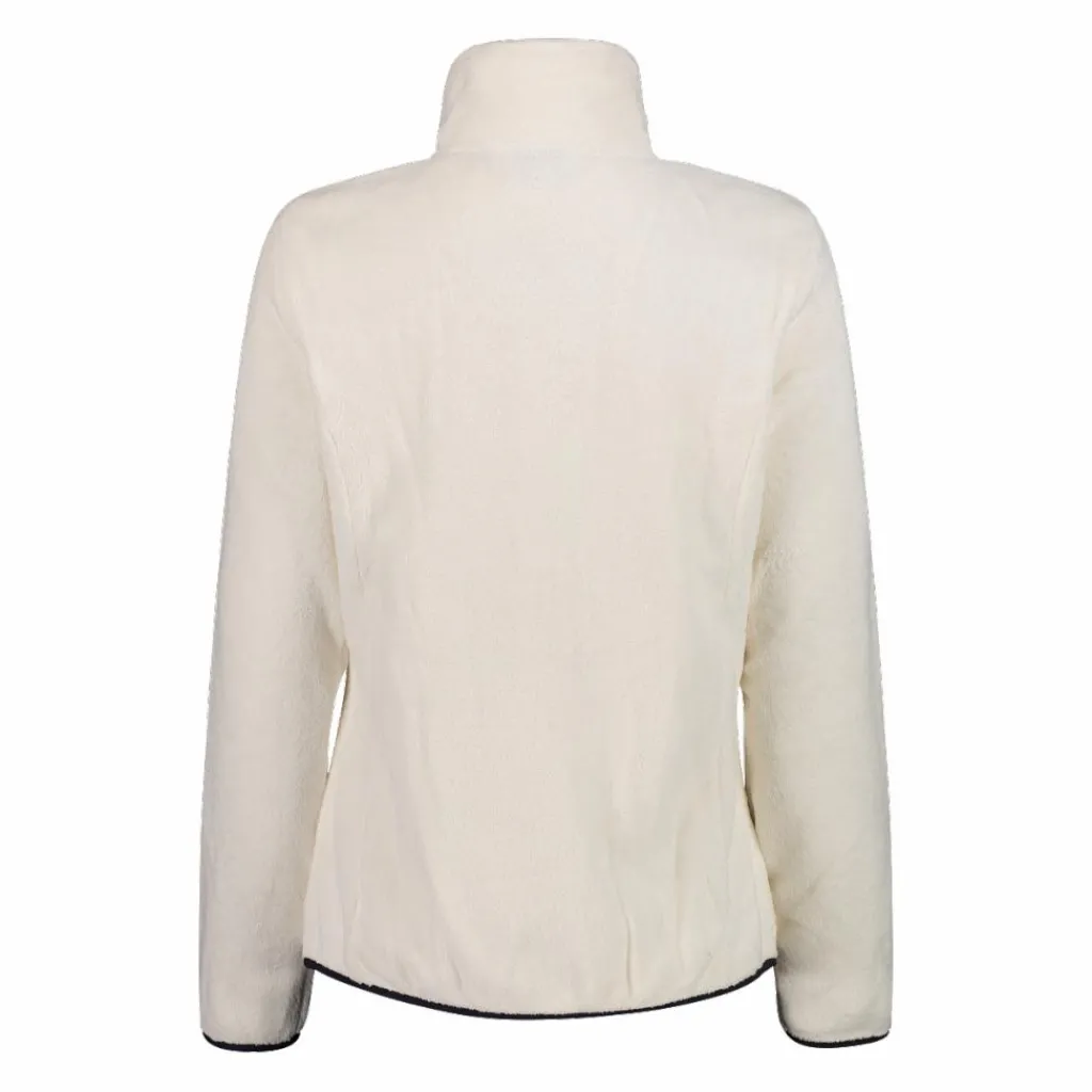HighLoft-Fleece für Damen>CMP Online
