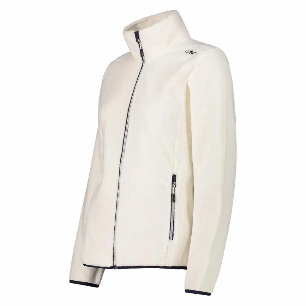 HighLoft-Fleece für Damen>CMP Online