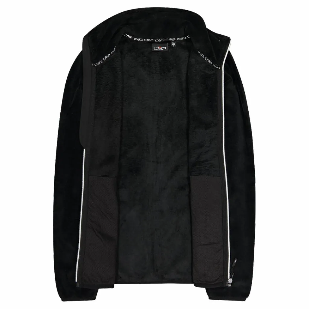 HighLoft-Fleece für Damen>CMP Online