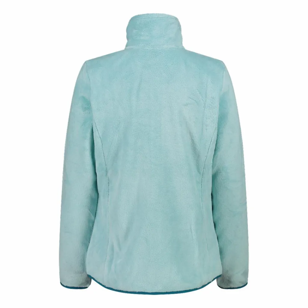 HighLoft-Fleece für Damen>CMP Online