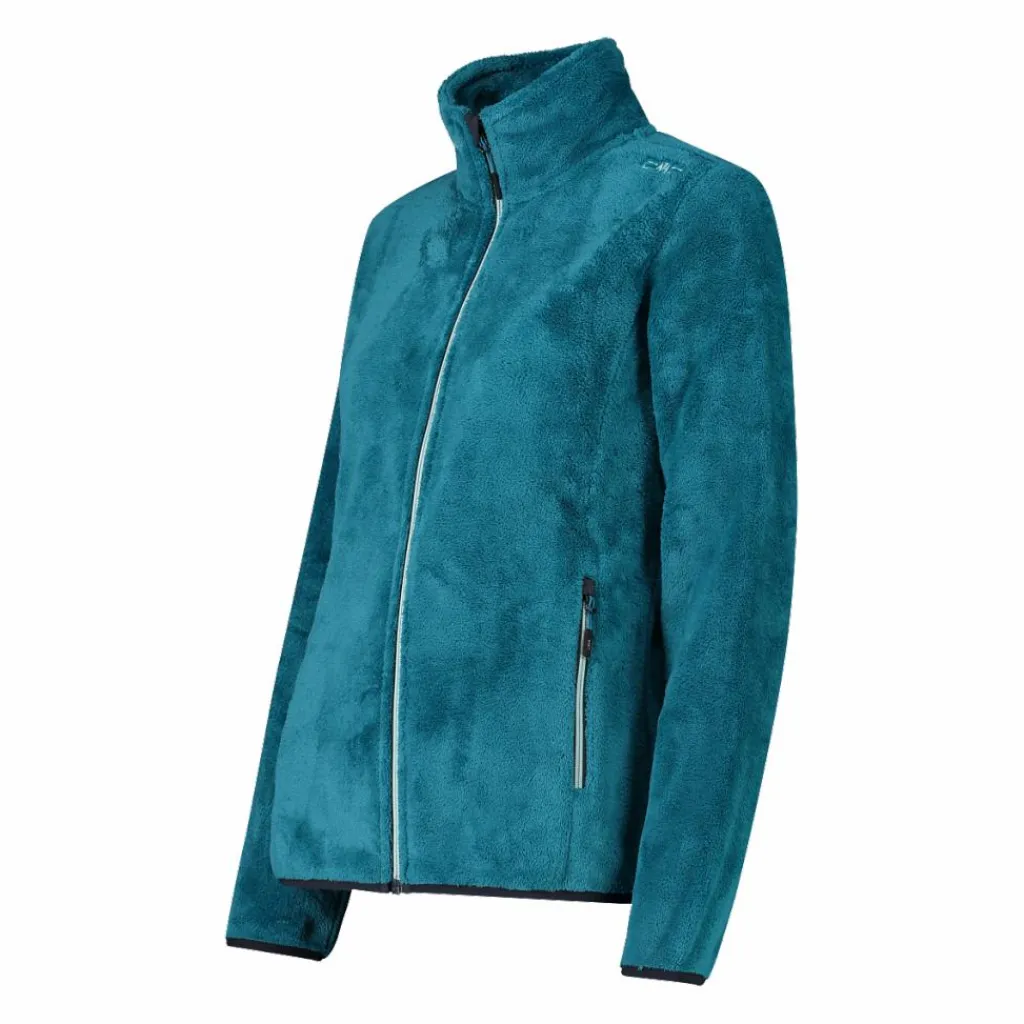 HighLoft-Fleece für Damen>CMP Online