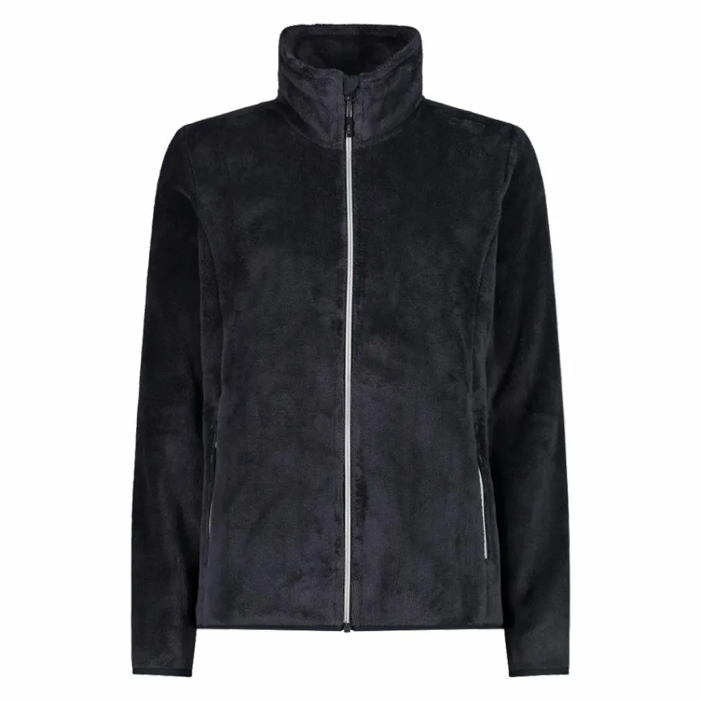 HighLoft-Fleece für Damen>CMP Online
