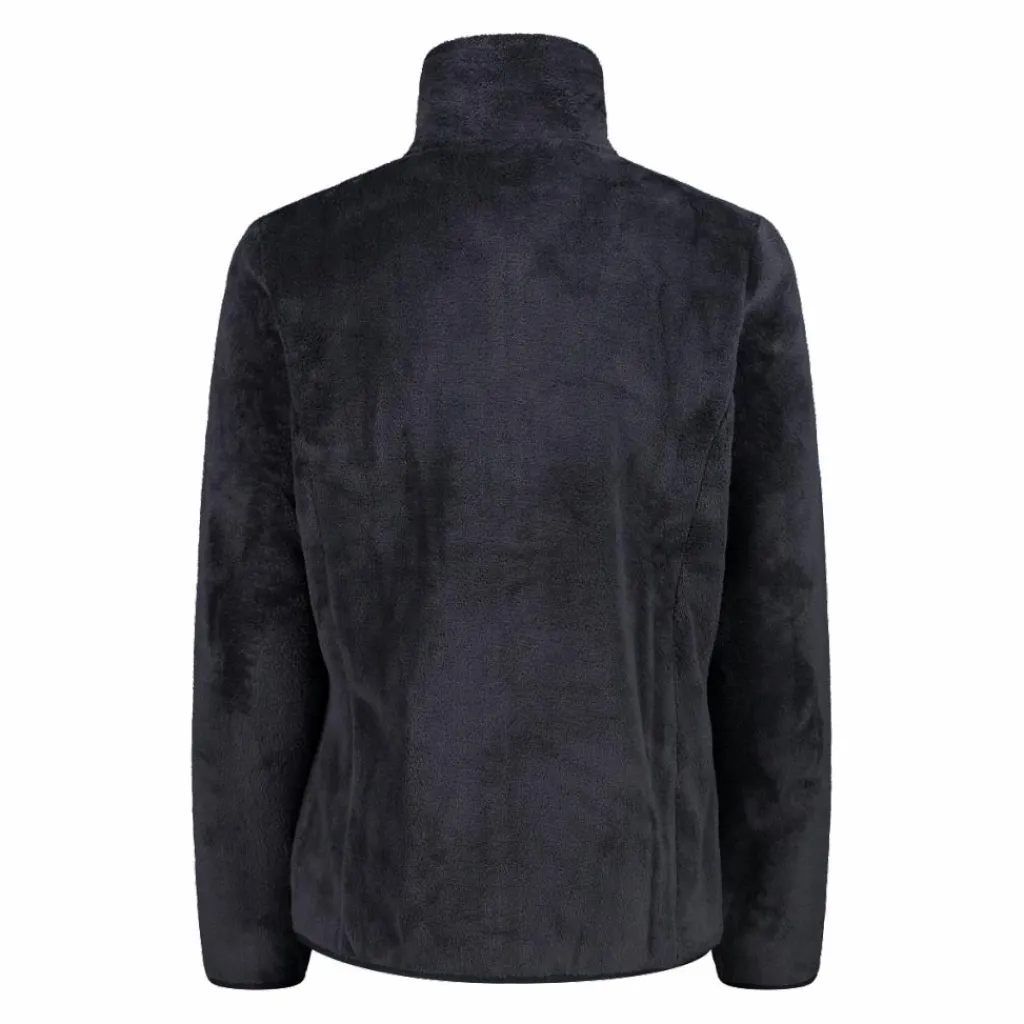 HighLoft-Fleece für Damen>CMP Online