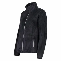 HighLoft-Fleece für Damen><noscript><img width=