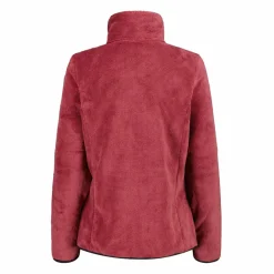 HighLoft-Fleece für Damen><noscript><img width=