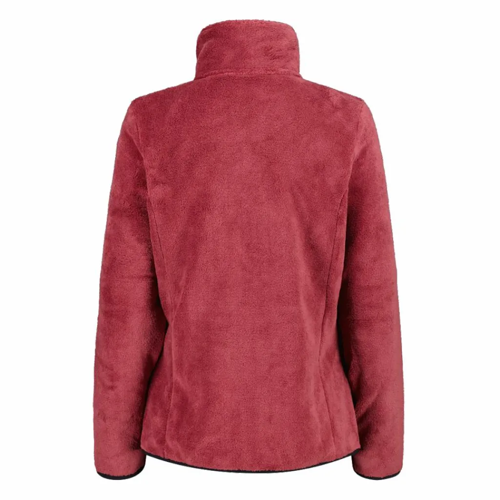 HighLoft-Fleece für Damen>CMP Online