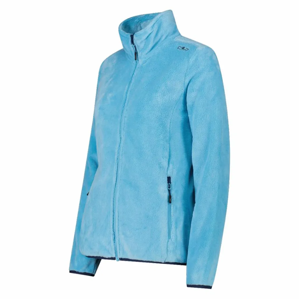 HighLoft-Fleece für Damen>CMP Online