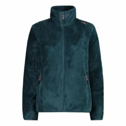 HighLoft-Fleece für Damen><noscript><img width=