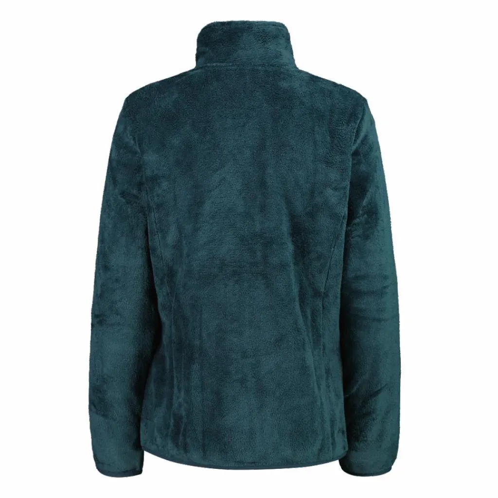 HighLoft-Fleece für Damen>CMP Online
